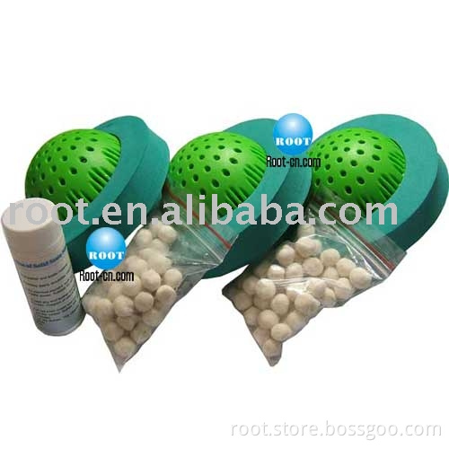 Washing Ball